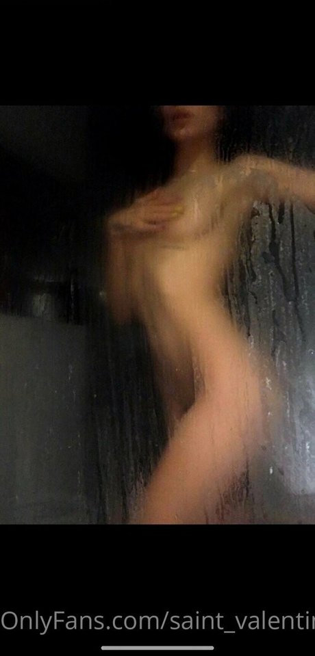 Valentyna haut de star du porno img