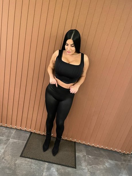 Alexa ddoficial étoile magnifique images