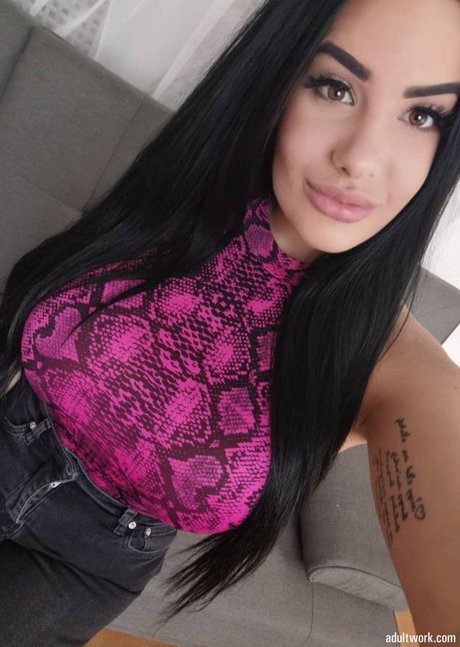 Alexa ddoficial actriz xxx imagen