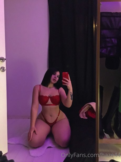 Benhaze44 Imagen de perfil