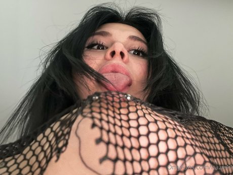 Benhaze44 desnudos de estrellas porno recopilación