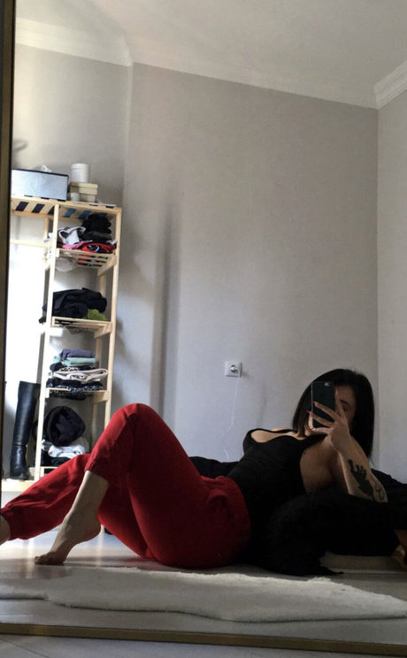 Benhaze44 belle star du porno des photos