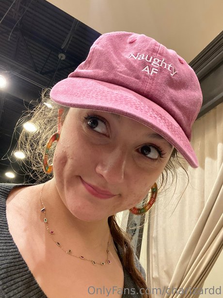 Charizard mejor estrella recopilación