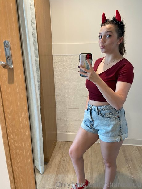 Charizard mejor modelo galerías