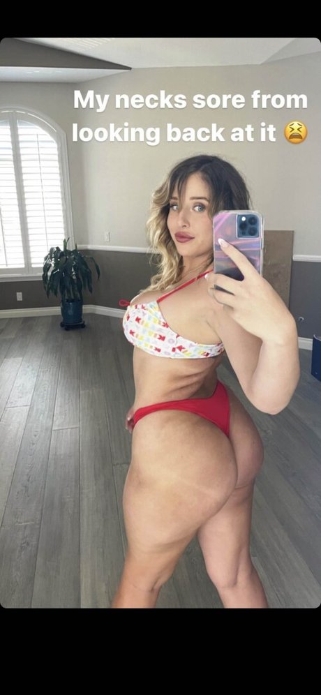 homemade onlyfans hot xxx pics