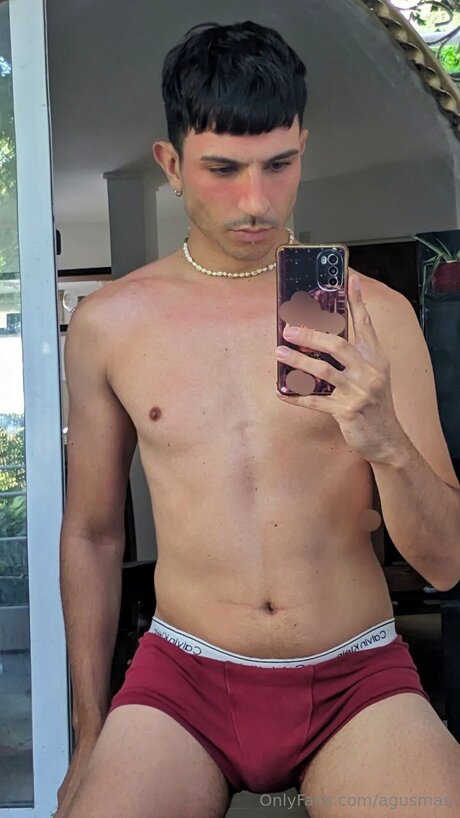 blonde pulpeuse onlyfans art parfait photos