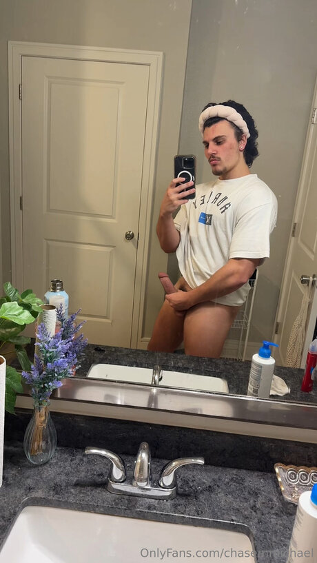 Chasemmichael star hd galleries