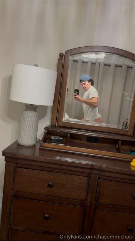 Chasemmichael adult model galleries