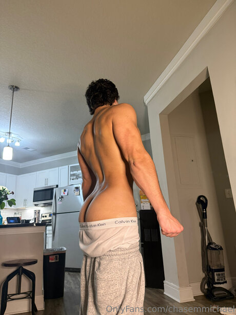 Chasemmichael pornstar nice images