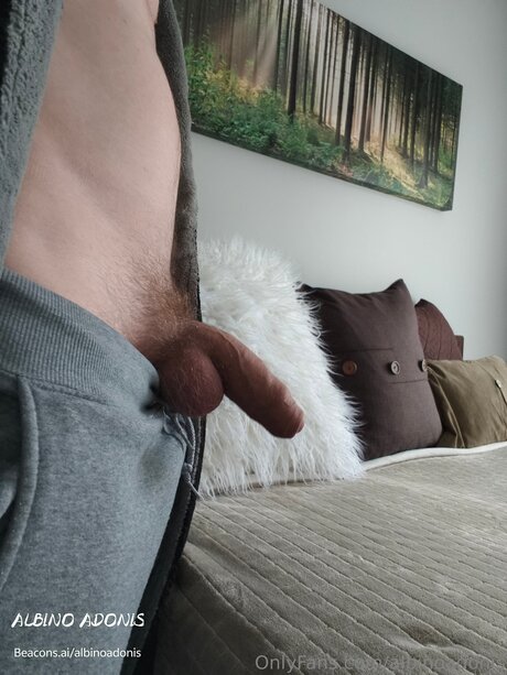 brown onlyfans beautiful nude picture
