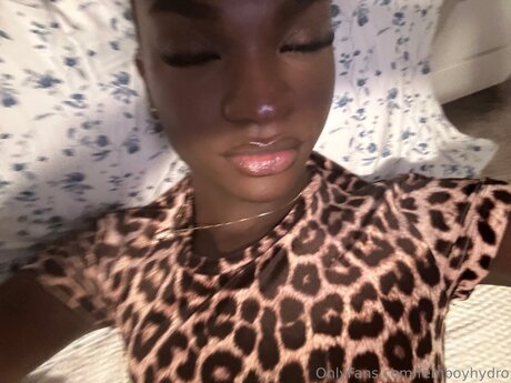 Femboyhydro sexe de star du porno photos