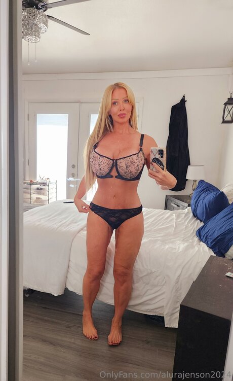 Alurajenson2024 star perfect galleries