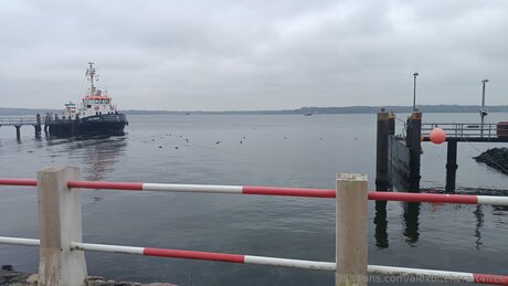 Alexbitchcraft4free actrice libre photo