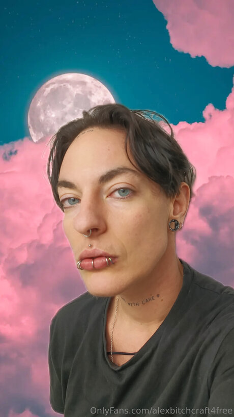 Alexbitchcraft4free Image de profil