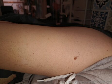 Alexbitchcraft4free star du porno hd galerie