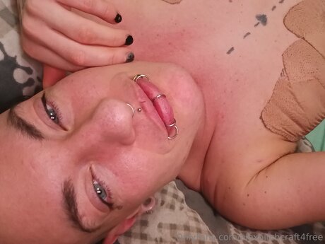 Alexbitchcraft4free top star collection