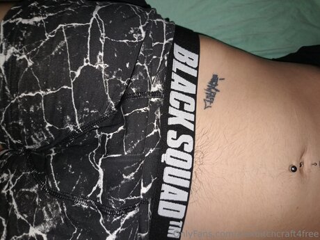 Alexbitchcraft4free modelo pornografico recopilación