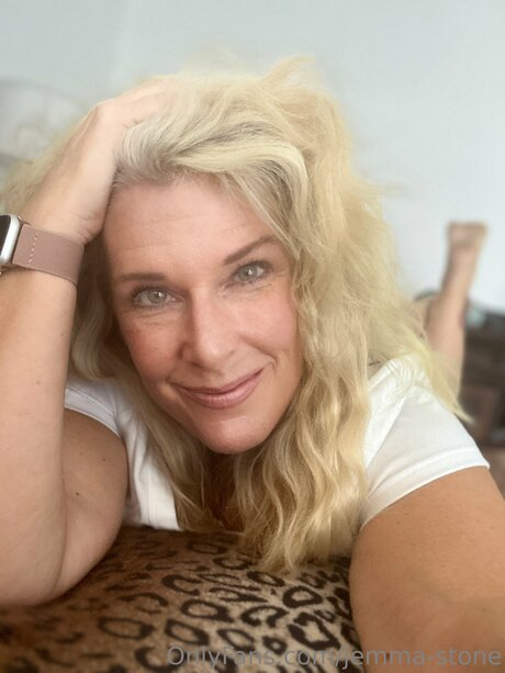 Jemma Stone Miniatura