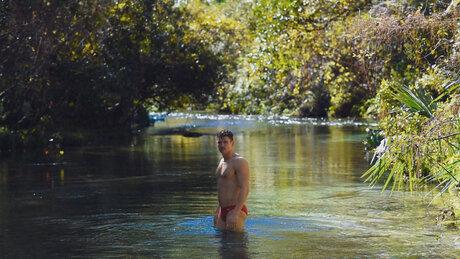 Thomas Mathew M estrella del arte galería