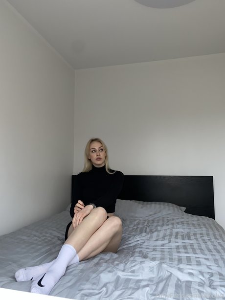 Dinulya actrice parfaite collection