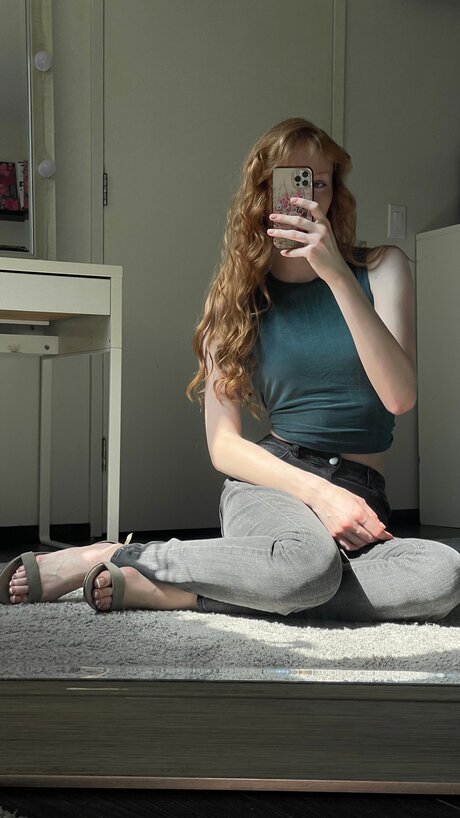 Dreamyygem étoile magnifique collection