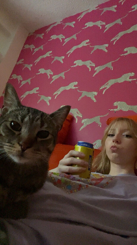 Dreamyygem meilleure star du porno img