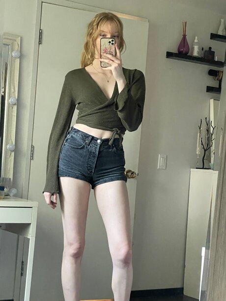 Dreamyygem estrella adulta galería