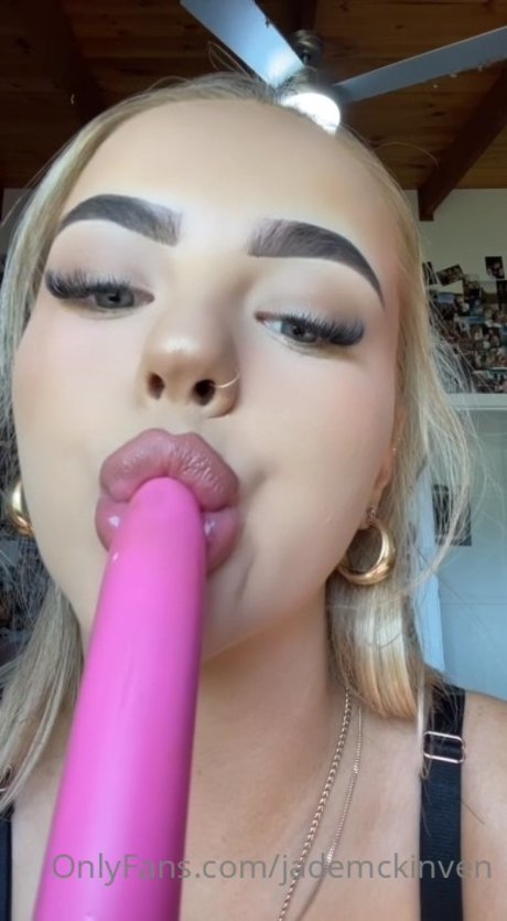 blowjob deepthroat onlyfans hd image