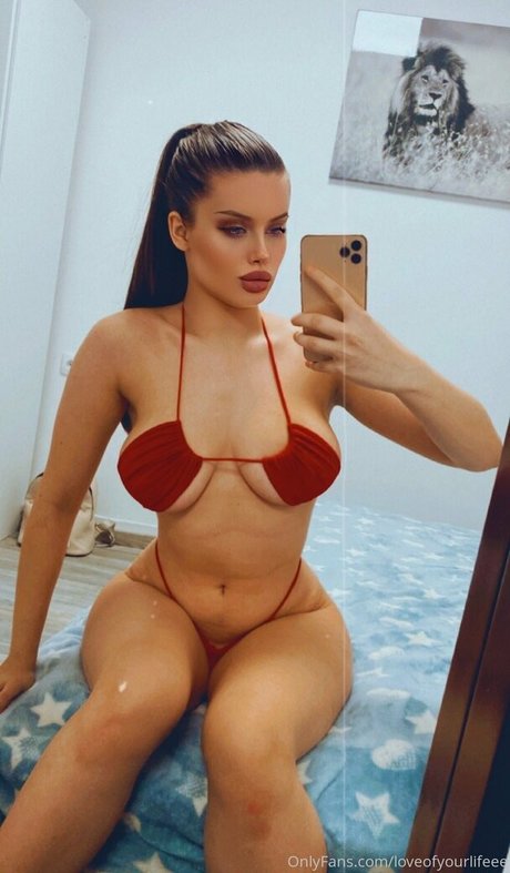 Jovana Radisavljevic estrella hd recopilación