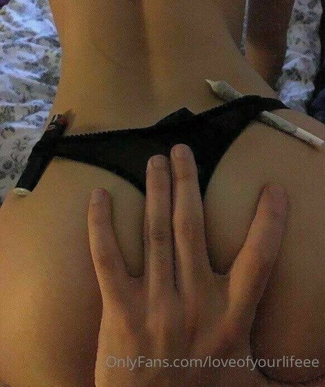 Jovana Radisavljevic modèle adulte photo