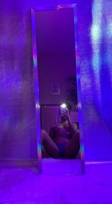 Koryanna Beavers star du porno xxx photos