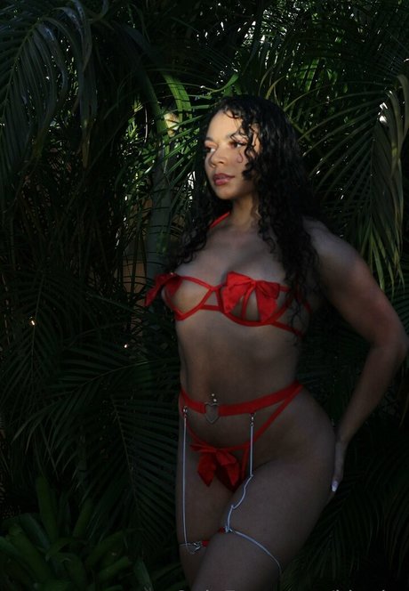 Koryanna Beavers meilleure star du porno image
