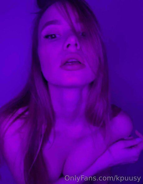 Kpuusy beautiful pornstar images