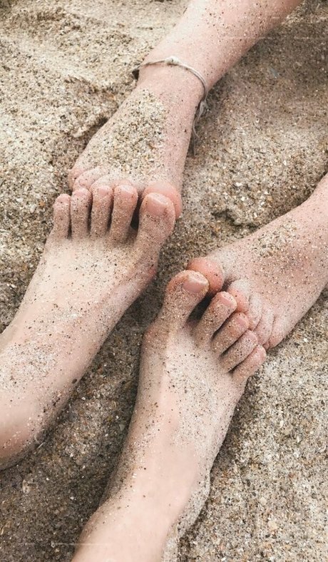 Lily Quinn actrice exclusive img