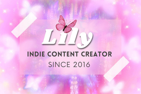 Lily Quinn star beautiful archive
