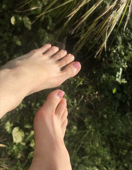 asmr babe onlyfans hot porn image