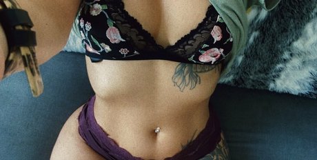 Mariah Leonne actriz perfecta galería