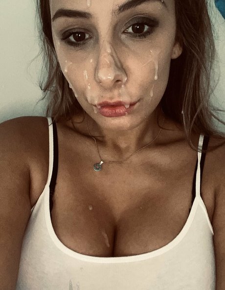 Mariah Leonne mejor actriz archivo