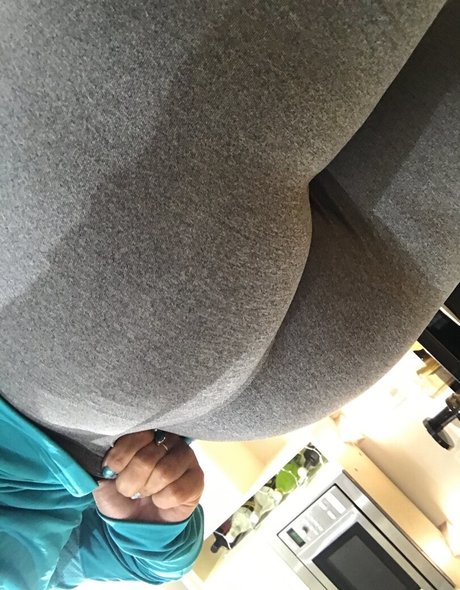 Mariah Leonne star du porno sympa photo