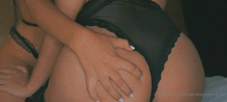 golf onlyfans beautiful naked photos