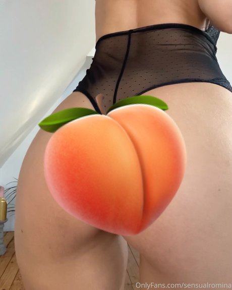 Gatito negro onlyfans porno agradable foto