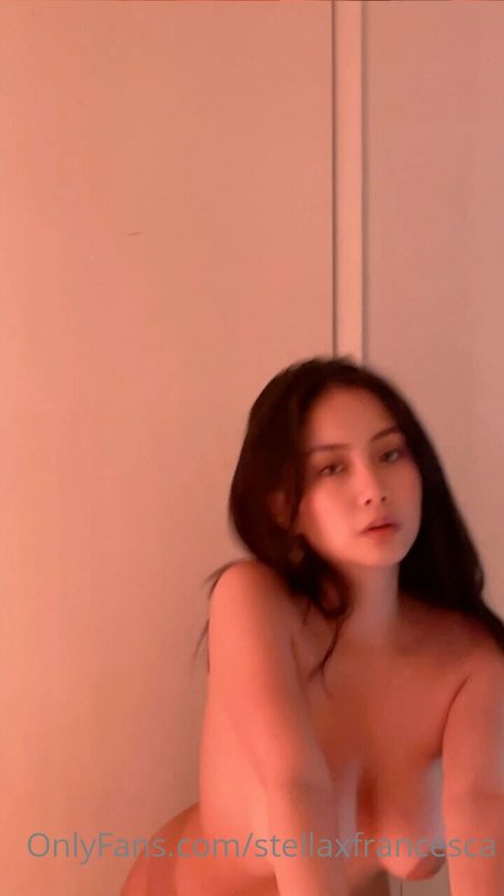 Stella Francesca_ free pornstar picture
