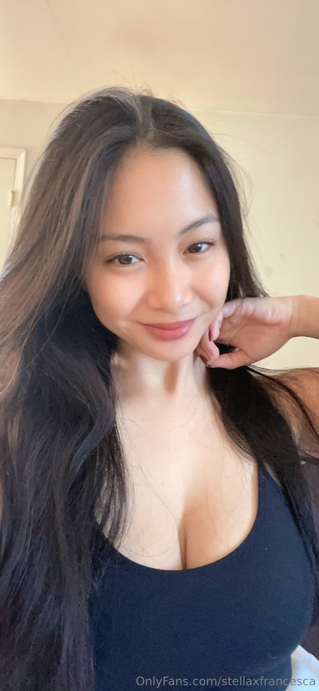 rousse onlyfans nu de haute qualité des photos