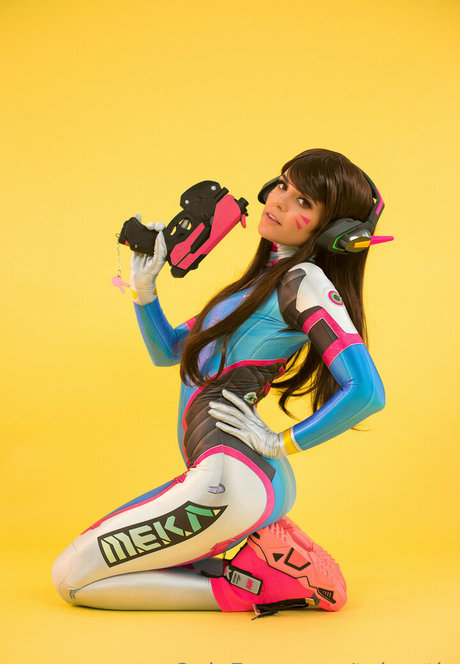 Tabootie sexo estrella archivo