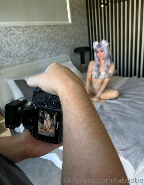 Tabootie bonita estrella porno galerías