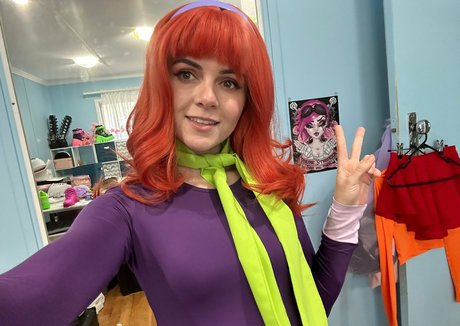 Tabootie actrice chaude archive