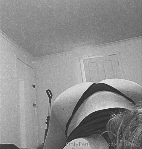 Xxxjaidexxx star du porno xxx galeries