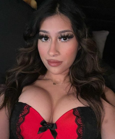 Zoolema sexy pornstar picture