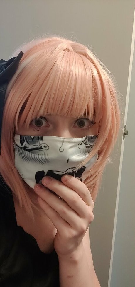 zombiebait24 modèle hd images