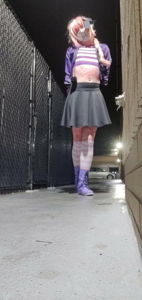 zombiebait24 actrice xxx archive